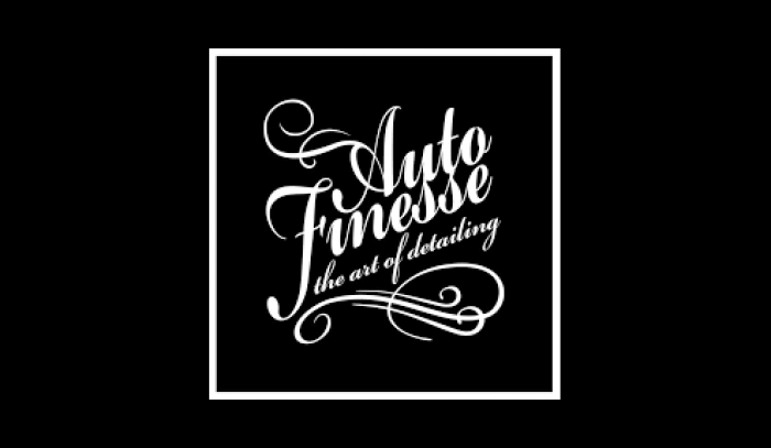AUTO FINESSE