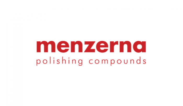 MENZERNA POLISHING COMPOUNDS