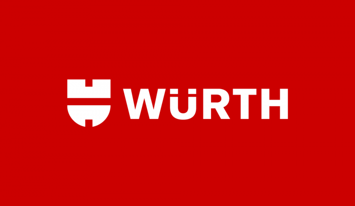 WÜRTH